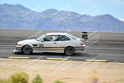 media/Mar-23-2024-Speed Ventures (Sat) [[406344cc49]]/3-Low Count Advanced/Session 3 (Bowl Speed Pans)/